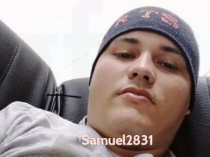 Samuel2831