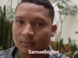 Samuelbighot