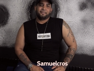 Samuelcros