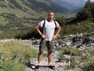 Samuelgrand