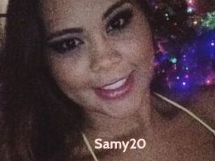 Samy20