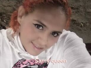 Samy_queen