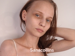 Sanacollins