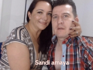 Sandi_amaya