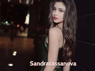Sandracassanova