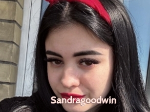 Sandragoodwin