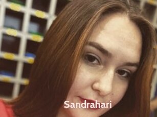 Sandrahari