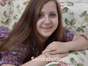 Sandrahotlove