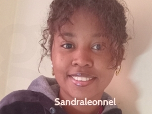 Sandraleonnel