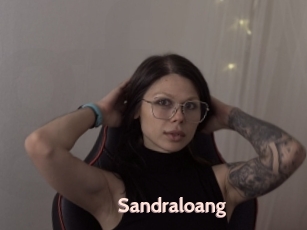 Sandraloang