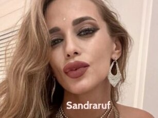 Sandraruf