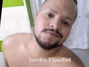 Sandro_32pashot