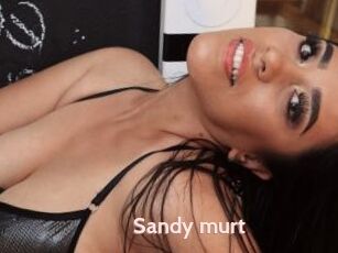 Sandy_murt