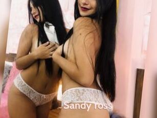 Sandy_ross