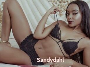 Sandydahl