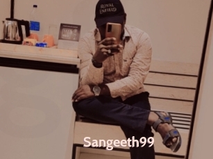 Sangeeth99