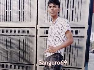 Sanguro69