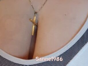 Sanne1986
