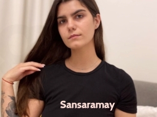 Sansaramay