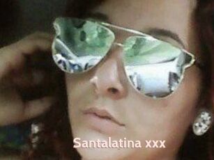 Santalatina_xxx