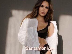 Santamonicaa
