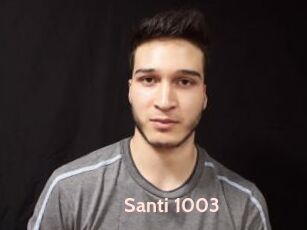 Santi_1003