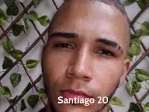 Santiago_20
