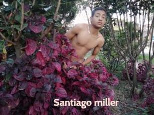 Santiago_miller