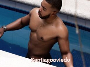 Santiagooviedo