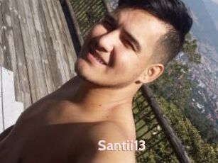 Santii13
