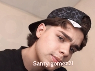 Santy_gomez21