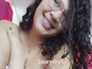 Saorymylu