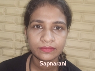 Sapnarani