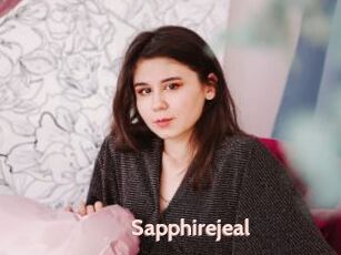 Sapphirejeal