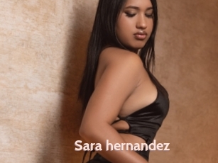 Sara_hernandez