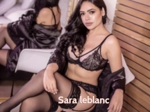 Sara_leblanc