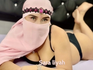 Sara_liyah