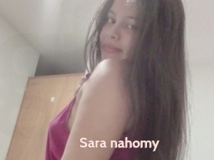 Sara_nahomy