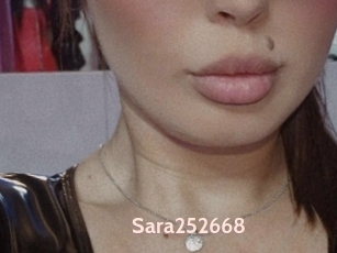 Sara252668