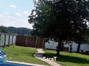 SaraT