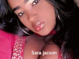 Sara_jacson