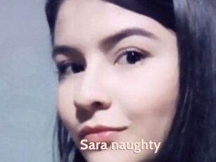 Sara_naughty