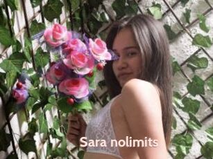 Sara_nolimits