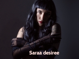 Saraa_desiree