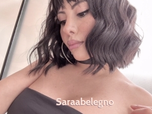 Saraabelegno