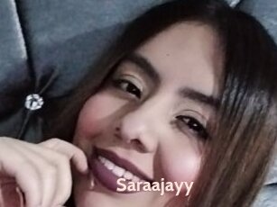 Saraajayy