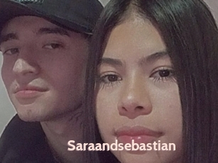 Saraandsebastian