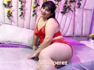 Saraaperez