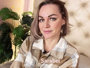 Sarabel