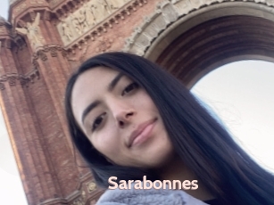 Sarabonnes
